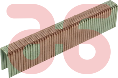 Bosch nieten  4x12mm