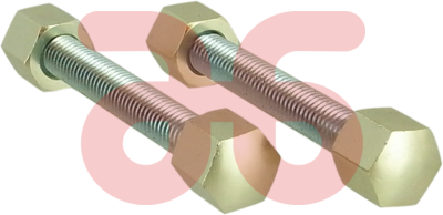 Set bev.mat.v.deurduwer  m8x70