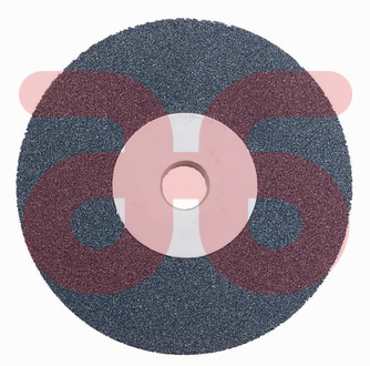 Slijpst.150x20x32 nas-36-o-5v