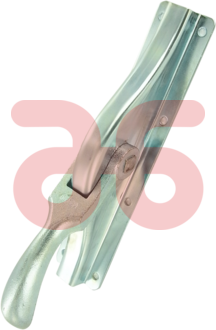 Nemef pompespagn verz. 16v/83