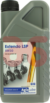 Olie Extendo LSP     5W30 a 1 liter