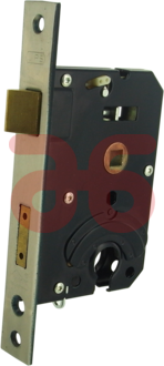 Lips d+n slot pc 2022-17t25-50