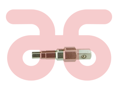 Radiatorsleutel Rothenberger