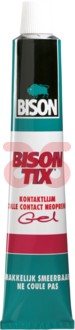 Bison tix 100 ml