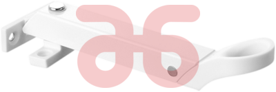 Raamuitzetter assaflex r.v.s