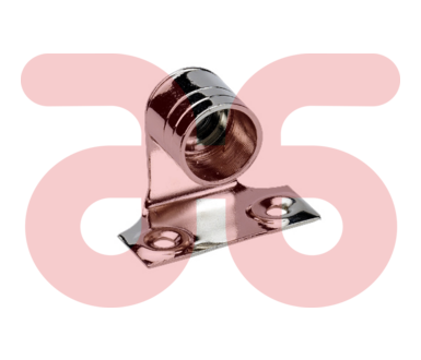 Roededrager in de dag nik   16