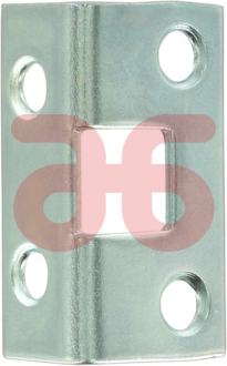 Nemef espagn.geleider art.7