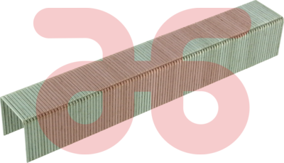 Bosch nieten 10x12mm