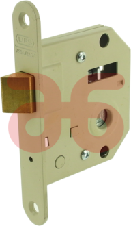 Lips loopslot 2084/1