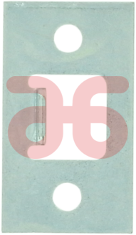 Nemef espagn.platte sluitpl.1