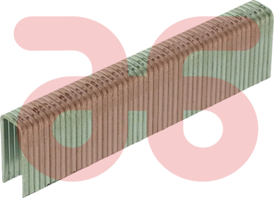 Bosch nieten  4x14mm