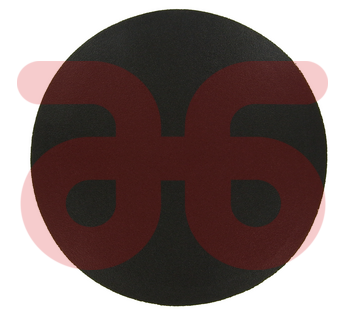 Woodboy schuurschijf k 60  430mm