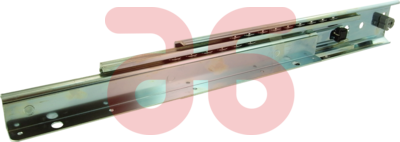 Ladegeleider 3 del.jan-b/ulf-b