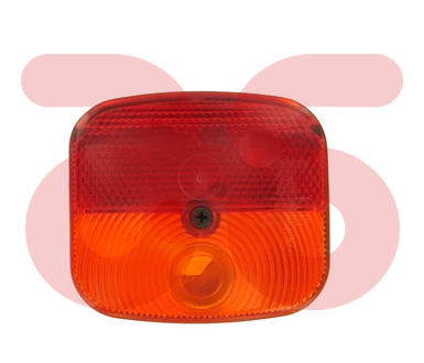 Achterlicht bbsk215 rechts