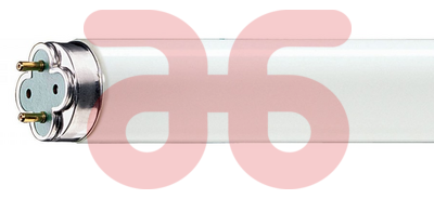 Tl buis 18 watt kl 840 helder