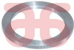 Vulring v.zaagbladen 25-16