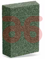 Slijpst 200x25x32 sc-120-i-7v