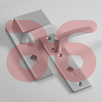 Ami veiligheids kortschilden