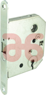 Lips d+n slot 2132 z.sluitpl.