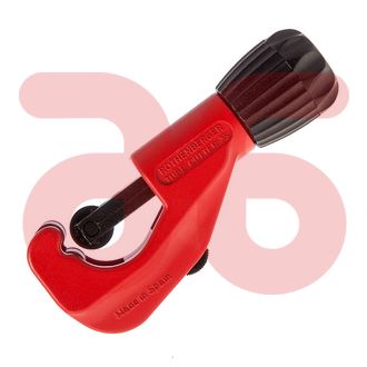 Pijpsnijder 1/4-1.3/8