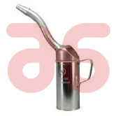 Vulkan blik m.flex.tuit 1ltr