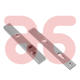 Ami KT smalschild 251/37 PC55