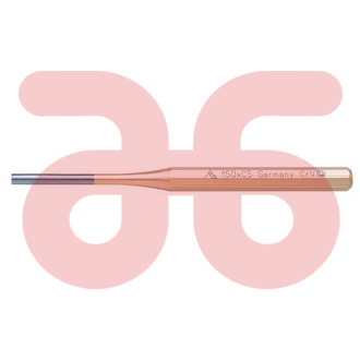 Pendrijver turnus 5mm