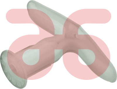 Toggler holle wandpluggen ta