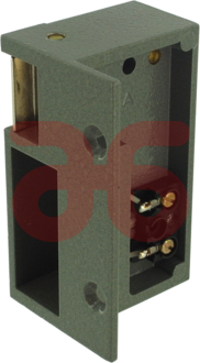 Electr deurop.opb.12ka 8-16 v din L