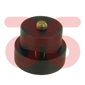 Gatpons 47 mm (PG 36)