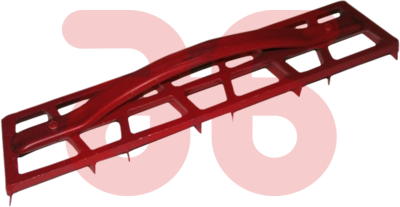 Handbekistingsreiniger 440x85