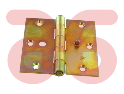 Veiligh.scharn.vierk.90x90mm.