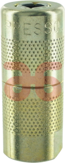 Aanzetst v. vetspuit 1/8