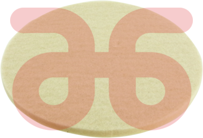 Festool polijsvilt zacht 150mm