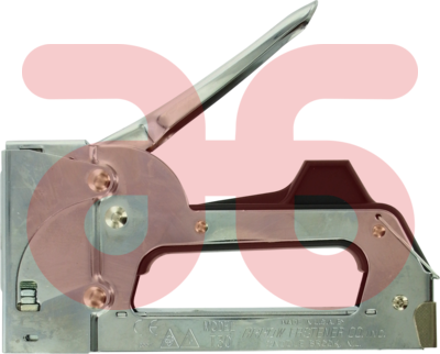 Handnietapparaat arrow  t-30-m