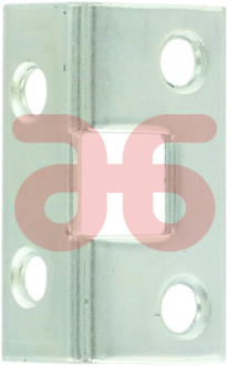 Nemef espagn.hoeksluitpl.art 1