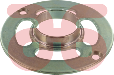 Festool kopieerring krd27/of900