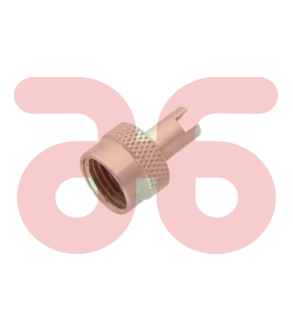 Ventiel sleutel 1370