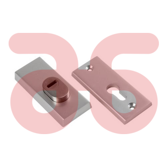 Ami KT rechth. rozet 115/50/15 PC