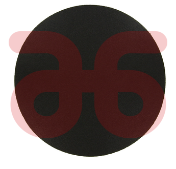 Woodboy schuurschijf k 40  430mm