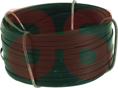 Filiac ligaplast/magic wire