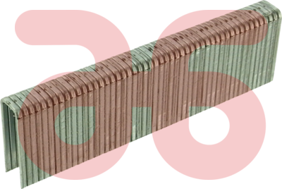 Bosch nieten  4x16mm