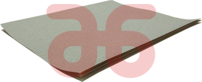 Droogwaterproof 23x28cm k320