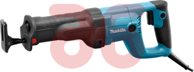 Makita reciprozaagmach. JR3050T