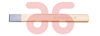 Carrosseriebeitel 24x7mm