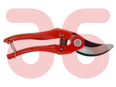 Bahco snoeischaar botania 20