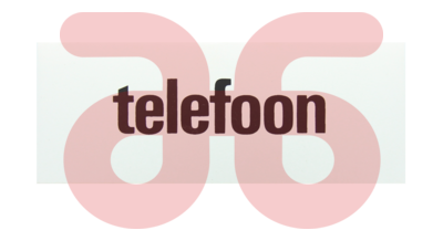 Alum.pictogram zelfkl.