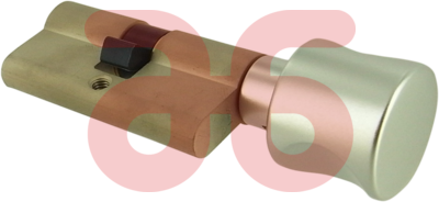 dubbel: 1x 15mm verlengd= 30.5x45.5mm