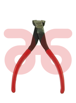 Achterlichttang 200mm