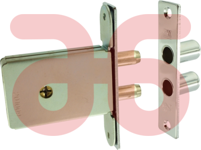 Penslot type 211d dsg6004  a4